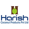 Harish Coconut Product Pvt Ltd