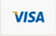 Visa Logo