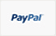 Paypal Logo