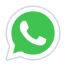 WhatsApp in Coir On