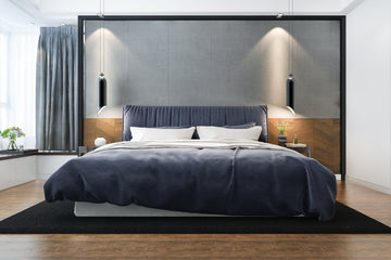 How Neo Latex Technology Enhances Your Sleep Experience