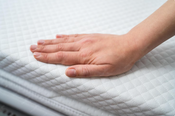 Tips for Maintaining and Caring for Coir-on Your Mattress