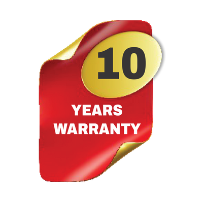 Warranty