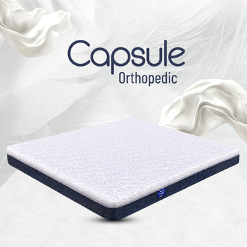 Capsule Orthopedic