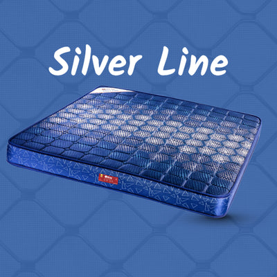 Silver Line