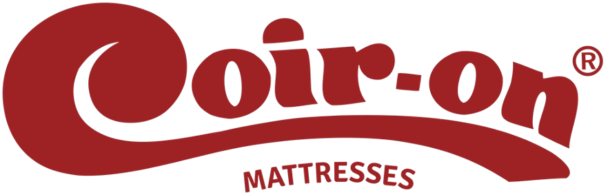 Coir-On Mattresses
