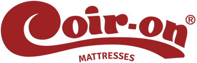 Coir-On Mattresses