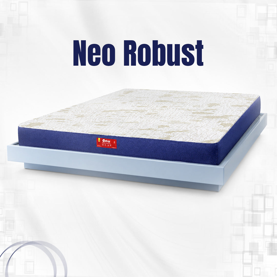 NEO Robust