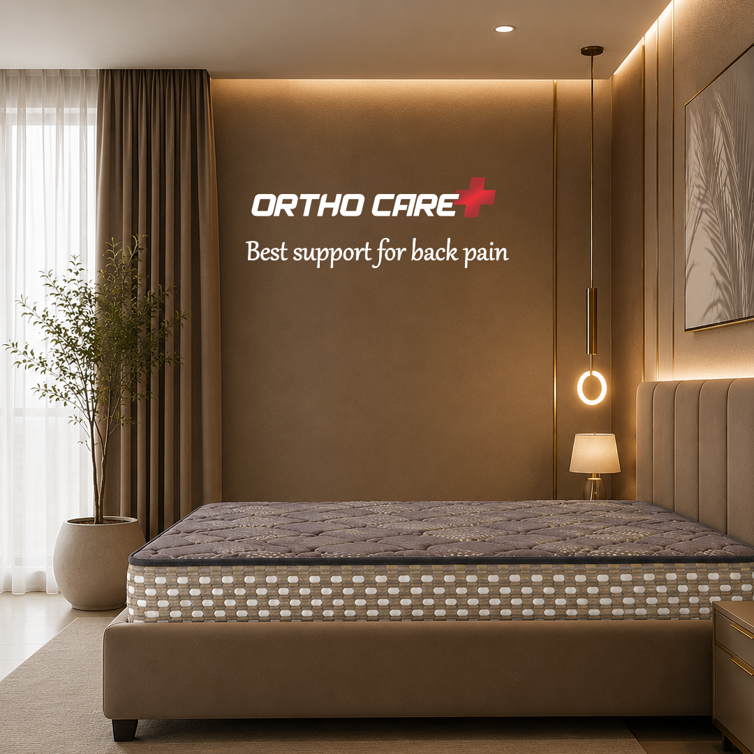 Ortho Care Plus
