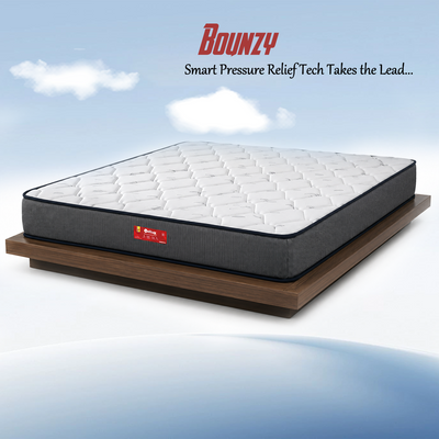 Bounzy