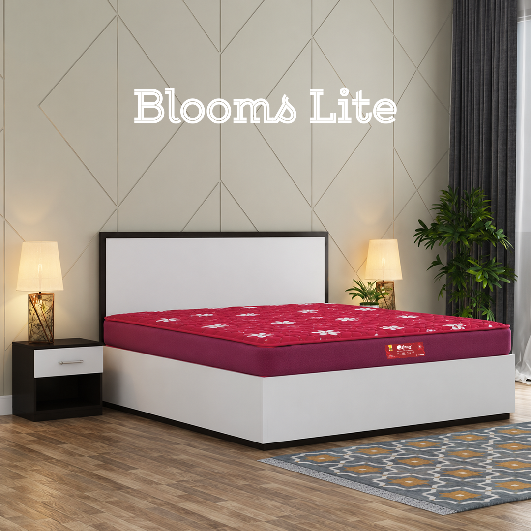 Blooms Lite