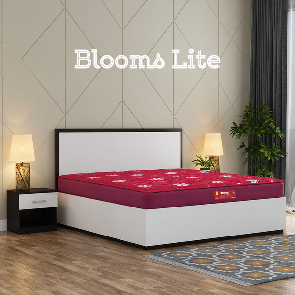 Blooms Lite