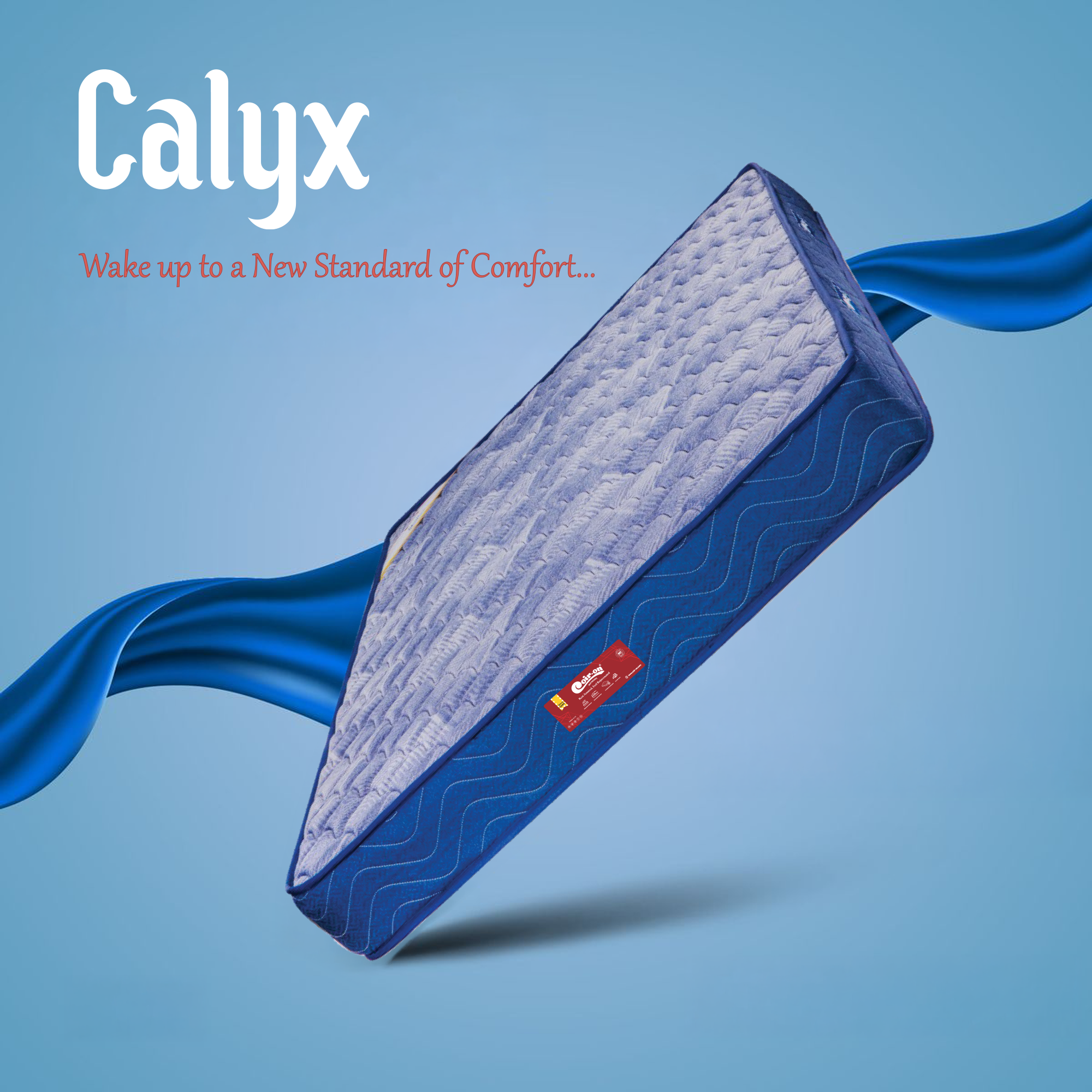 Calyx