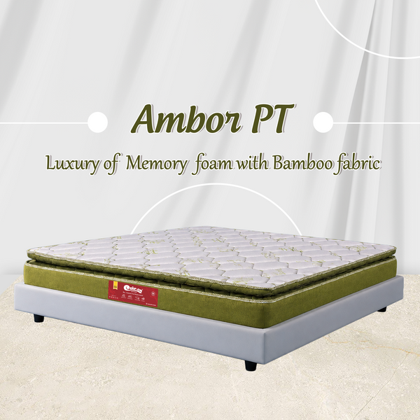 Ambor PT