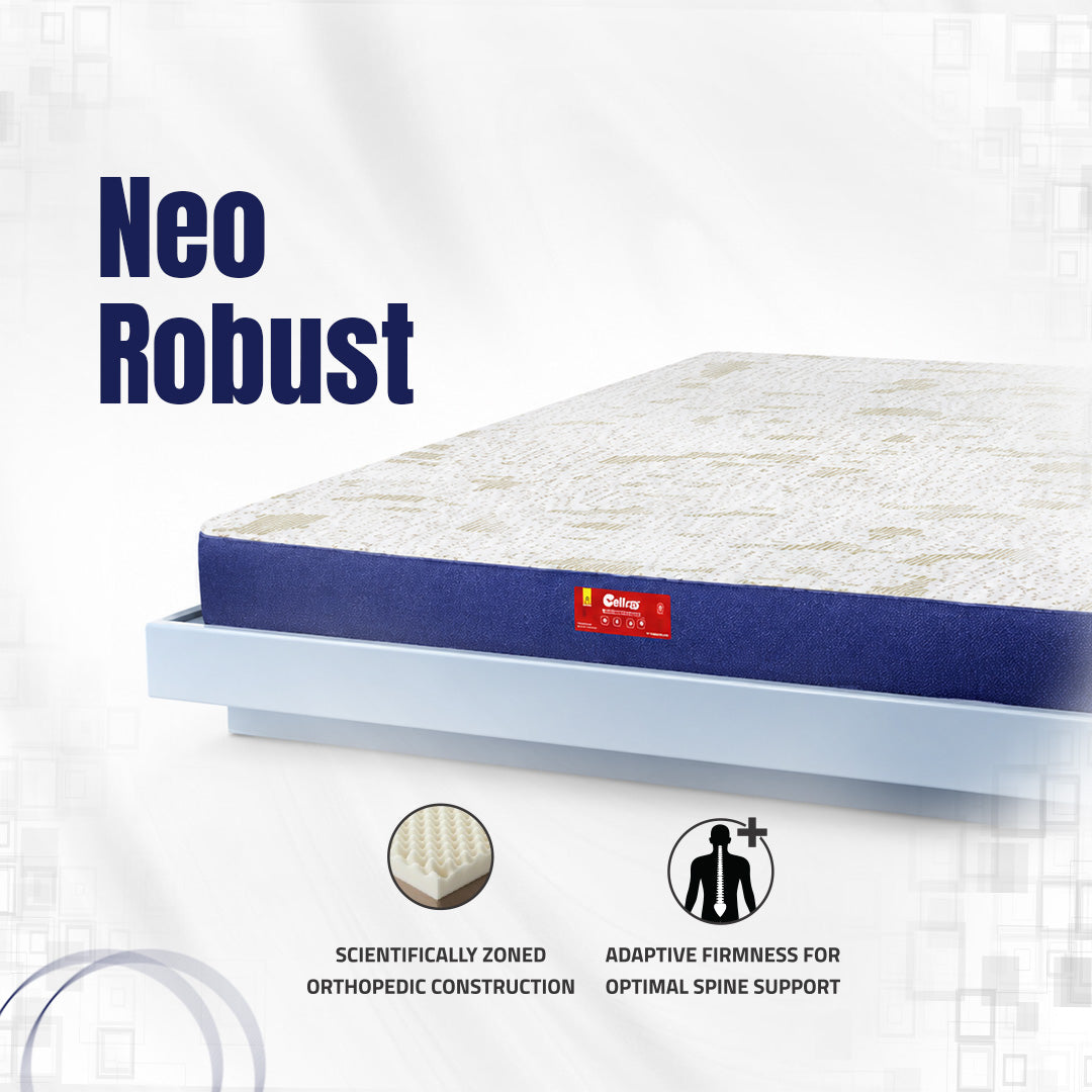 NEO Robust