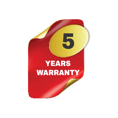 Warranty