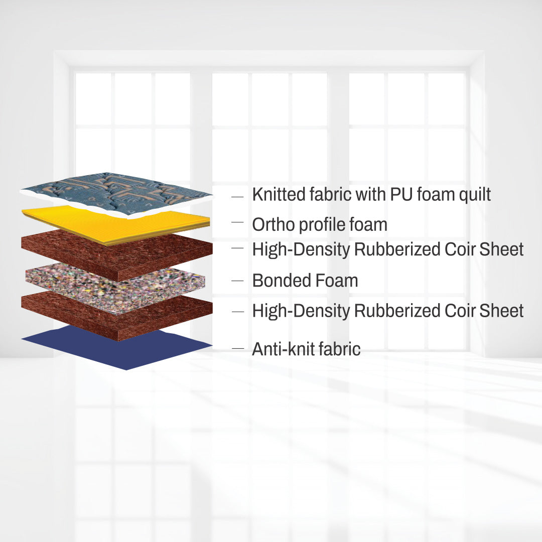 NEO Robust
