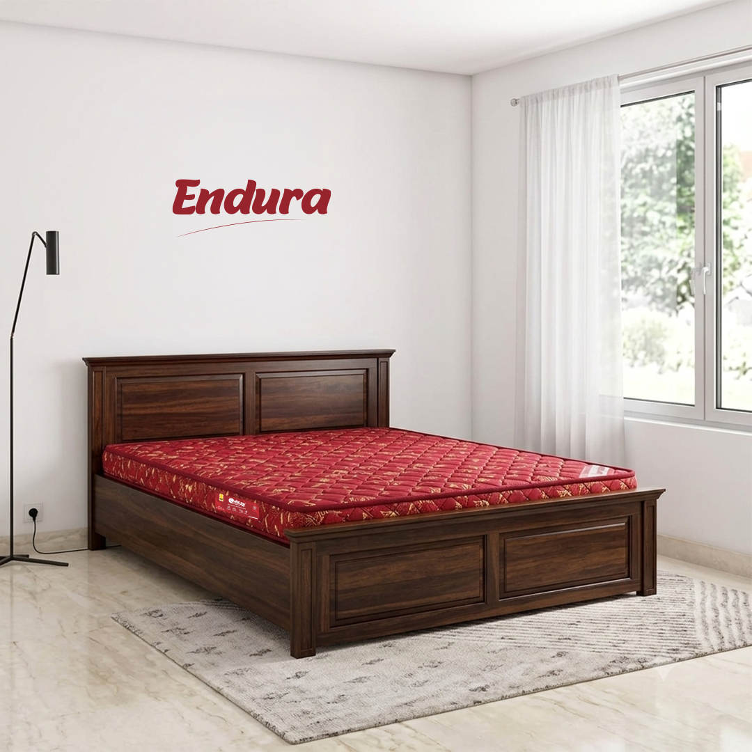 Endura