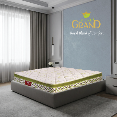 LatexO Grand