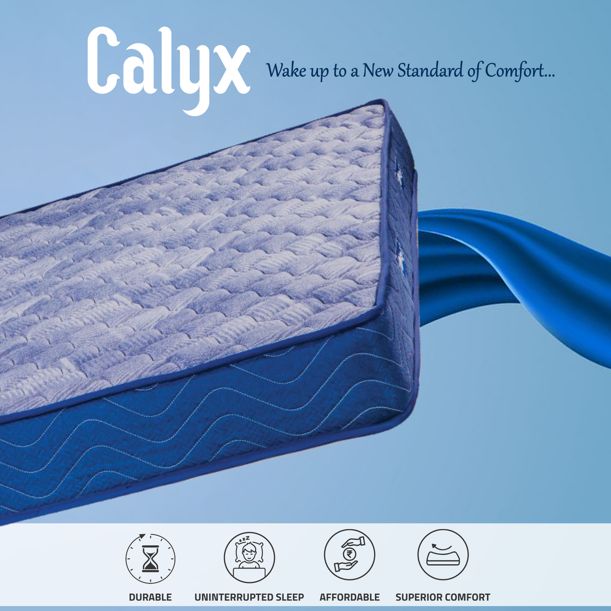 Calyx