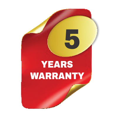 Warranty