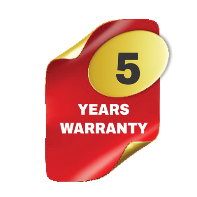 Warranty