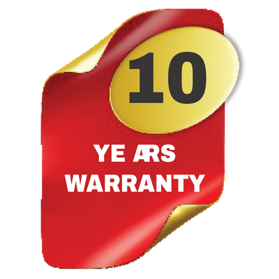 Warranty