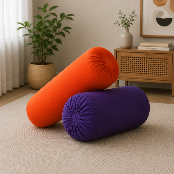 Bolster