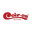 Coir-On logo