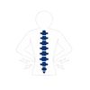 Back & Body Pain