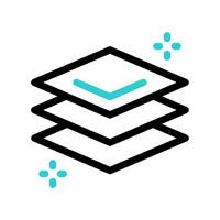 Icon 2