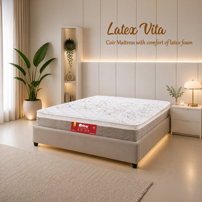 Latex Vita
