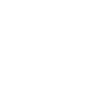 Buy in store or online