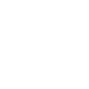 Service and Installation
