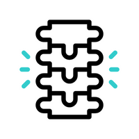 Icon 3