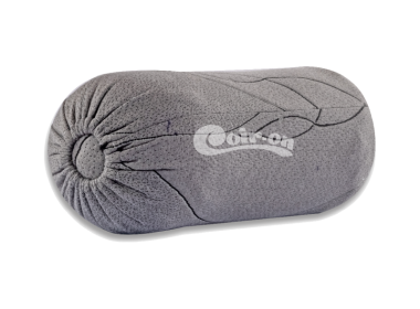 Capsule Bolster