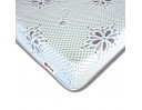 Capsule Organic Mattress