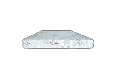 Capsule Organic Mattress