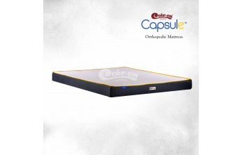 Capsule Orthopedic