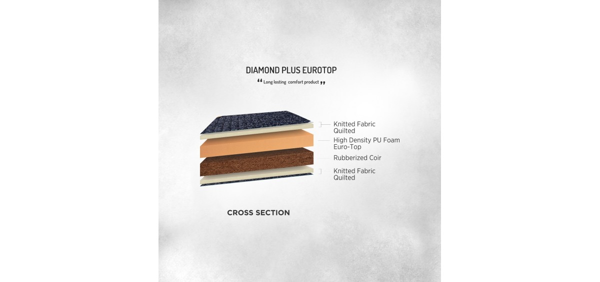 cross_section