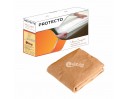 Mattresses Protectors