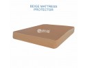 Mattresses Protectors