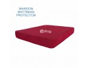 Mattresses Protectors