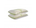 Bamboo  Latex Pillow