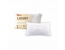 Luxury Pillow