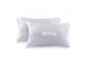 Softy Economy Pillow