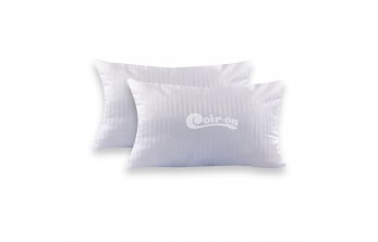 Softy Economy Pillow