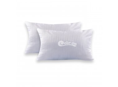 Softy Economy Pillow