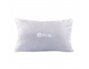 Softy Economy Pillow