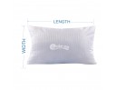 Softy Economy Pillow